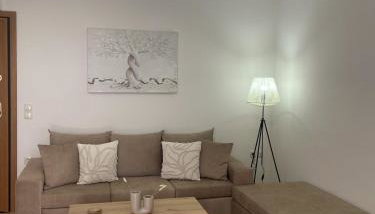 Konstantino's Apartment - Foto 1