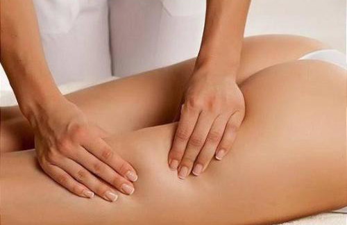 Amazônia Residencial Romulo Tour 3 - Foto 12