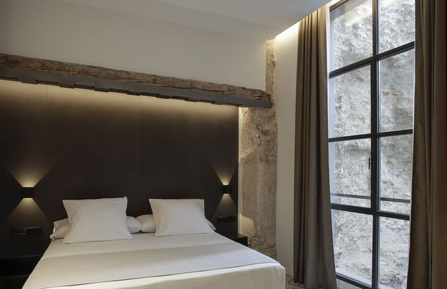 Apartamentos Feten - Foto 14