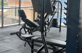 Best view of Guajará Bay in Belém and islands - Foto 65