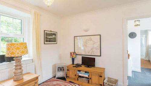 1 Bed in Edzell CA217 - Foto 3, Other