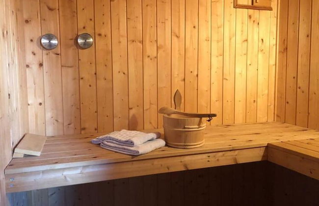 Ferienhaus im Skandinavischen Stil - Photo 13