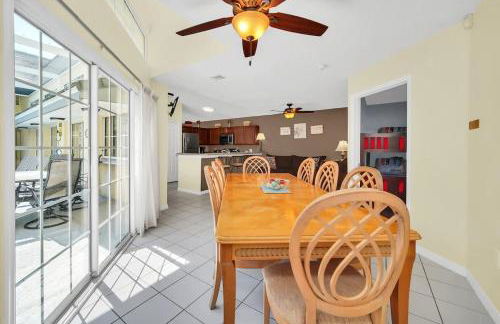 Lindfields Reserve with Private Pool - Foto 15