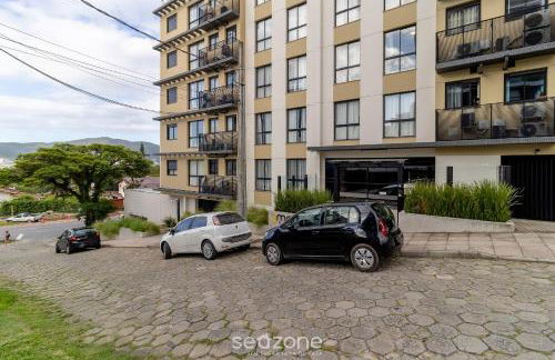 Sophistication and comfort in Carvoeira – SRE0201 - Photo 21