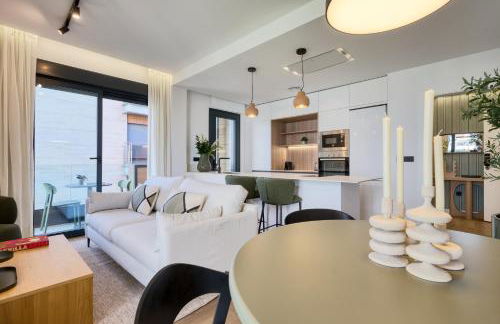 Viapol Homes - Photo 60