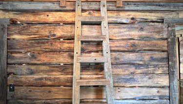 Quiver Beach Cabin - Foto 4