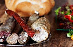 Apartaments Cal Borda - Photo 43