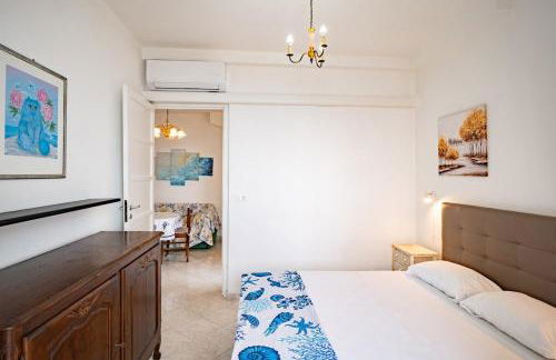 La Casa di Renée - Sea view - Foto 10