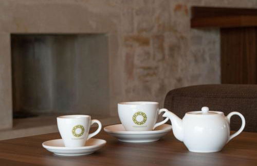 DONNAPAOLA MODERN FARM - Foto 46