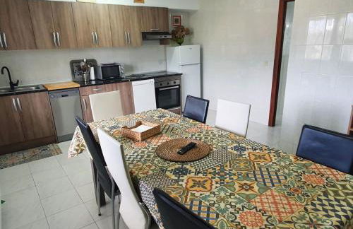 La Rectoral Arriondas 2 VV-2637-AS - Photo 18