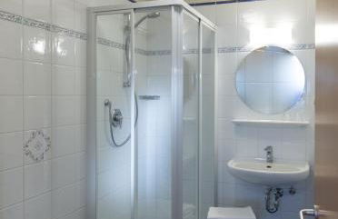 L'GROF - AL CONTE - Photo 46