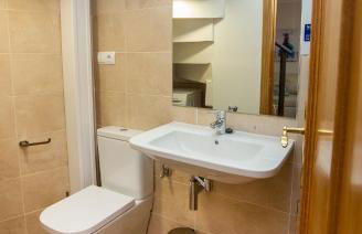 APARTAMENTO CAPRICHOS ARANDA - Photo 14