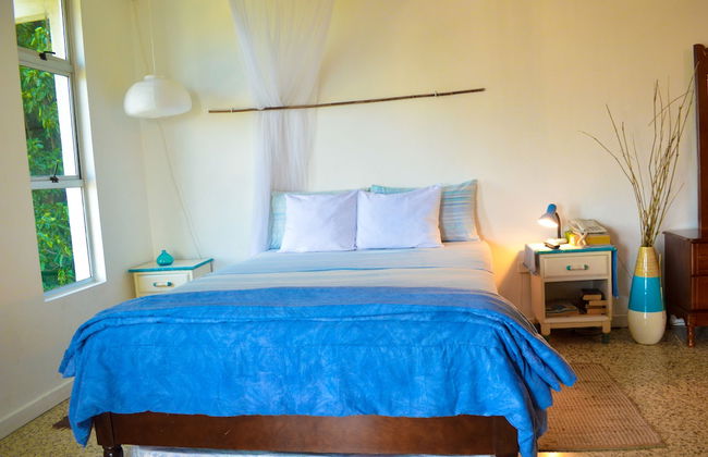 Moonlight Beach Studio At Montego Bay Club Resort - Foto 5