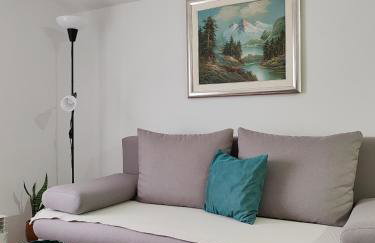 Apartman Orchid - Foto 17