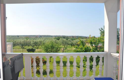 Apartments Rosa - Foto 51