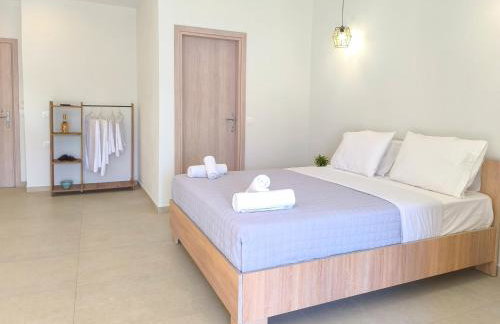 Georgia's House Project - Foto 50