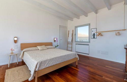 Luxury Seafront Villa with Rooftop Pool & Stunning Sea Views - Foto 63