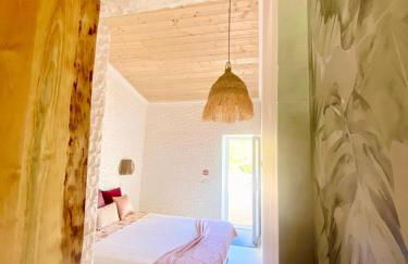 Portugals Infinity Eco Suite Resort - Foto 53