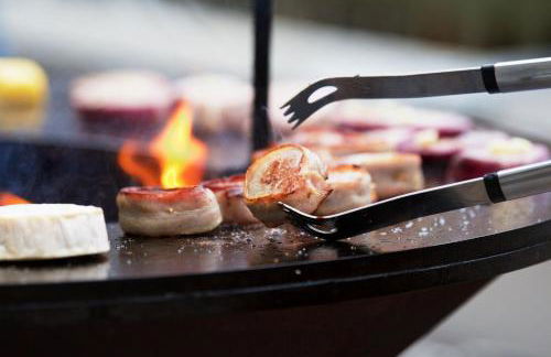 Das Moriggl - Foto 19