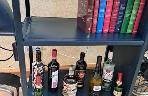 Exclusives Ferienhaus am Kulkwitzer See - Photo 46