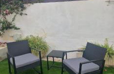 Beachfront Villa - Photo 47