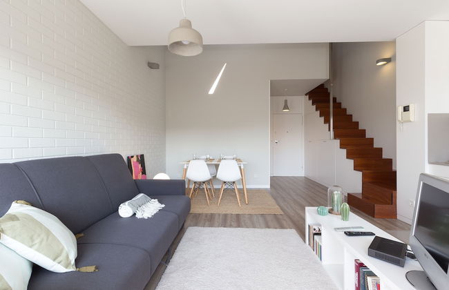 OPO Arrábida Studio - Photo 6