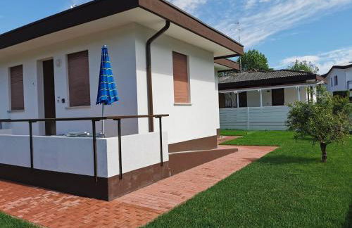 Appartamenti Vanin Ca' di Valle - Foto 34