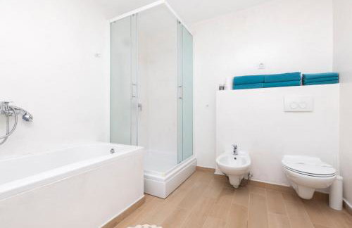 House Encanto - Foto 35