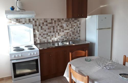 MARIA GUESTHOUSE KINI - Foto 12