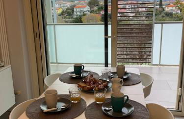 Il Gioiello Del Borgo - Foto 18