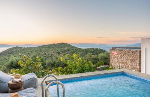 Casatino Villas - Photo 56