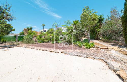 Villa Tutti sur Mer - authentic boho style - private pool - mountain views - by Oyoostays - Foto 48