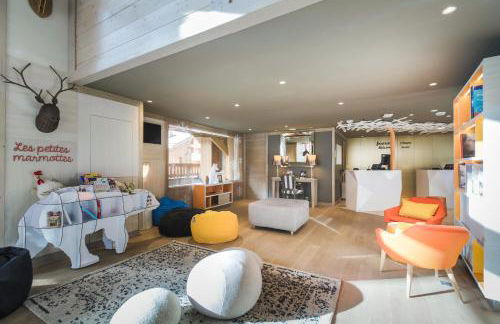 Residence l Hevana - maeva Home - Foto 17