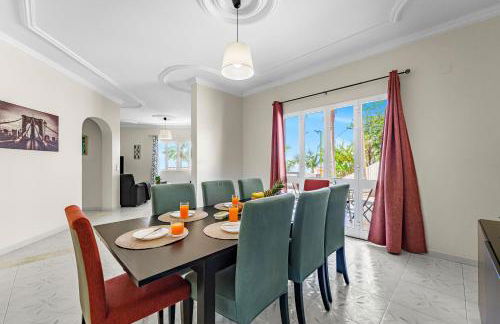 Cumbres Villa - Foto 9