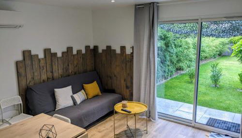 Jolie petite maison - Foto 4