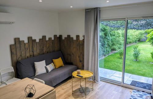 Jolie petite maison - Foto 4