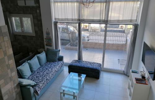 Vonitsa Loft Apartment 1 - Foto 11