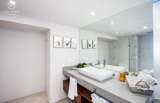 Harbor Puerto Vallarta 5009 - Foto 15