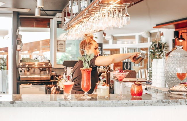 Rumba Beach Resort - Foto 74