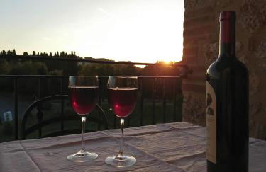 Casa Panorama - Foto 36