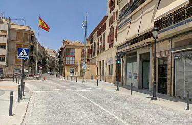 Alojamiento Los Alamos - Foto 30