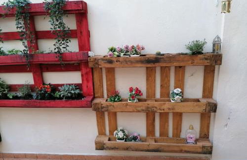 Nest of love - Foto 9