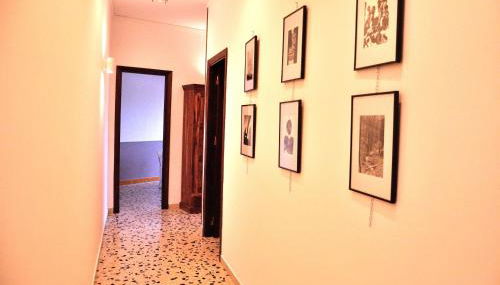 Casa Rosetta - Foto 5