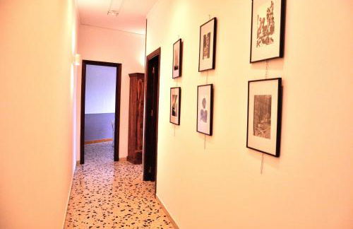 Casa Rosetta - Foto 5