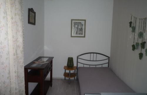 Ferienzimmer Alte Kämpe - Photo 9