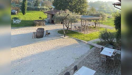 Agriturismo Corte Davini - Foto 4