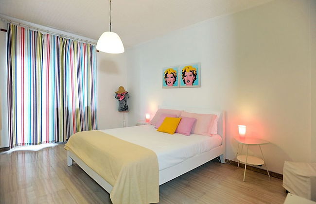 Appartamento Salbertrand in zona residenziale - Photo 2