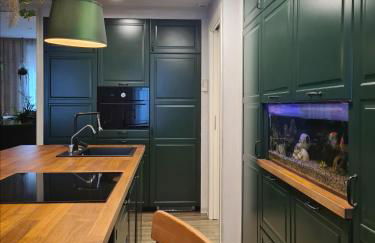 Serendipity Apartments - Montenapoleone - Foto 9