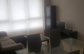 Costa do Castro - Foto 1