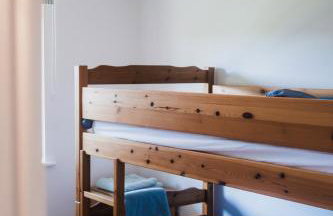 Putsborough Cottage - Photo 10